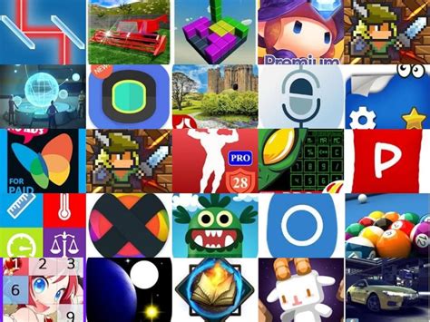 google play spiele app kostenlos